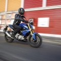 bmw-g310r-breaks-cover-looks-perfect-video-photo-gallery_59
