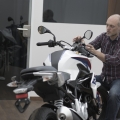 bmw-g310r-breaks-cover-looks-perfect-video-photo-gallery_6