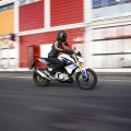 bmw-g310r-breaks-cover-looks-perfect-video-photo-gallery_60