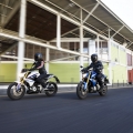 bmw-g310r-breaks-cover-looks-perfect-video-photo-gallery_61