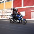 bmw-g310r-breaks-cover-looks-perfect-video-photo-gallery_62