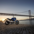 bmw-g310r-breaks-cover-looks-perfect-video-photo-gallery_63