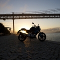 bmw-g310r-breaks-cover-looks-perfect-video-photo-gallery_64