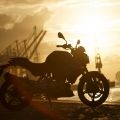 bmw-g310r-breaks-cover-looks-perfect-video-photo-gallery_65