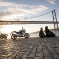 bmw-g310r-breaks-cover-looks-perfect-video-photo-gallery_66