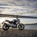 bmw-g310r-breaks-cover-looks-perfect-video-photo-gallery_67