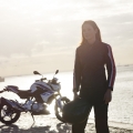 bmw-g310r-breaks-cover-looks-perfect-video-photo-gallery_68