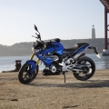 bmw-g310r-breaks-cover-looks-perfect-video-photo-gallery_69
