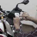 bmw-g310r-breaks-cover-looks-perfect-video-photo-gallery_7