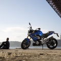 bmw-g310r-breaks-cover-looks-perfect-video-photo-gallery_70