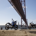 bmw-g310r-breaks-cover-looks-perfect-video-photo-gallery_71