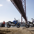 bmw-g310r-breaks-cover-looks-perfect-video-photo-gallery_72