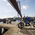bmw-g310r-breaks-cover-looks-perfect-video-photo-gallery_73