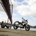 bmw-g310r-breaks-cover-looks-perfect-video-photo-gallery_74