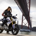 bmw-g310r-breaks-cover-looks-perfect-video-photo-gallery_75