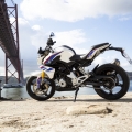 bmw-g310r-breaks-cover-looks-perfect-video-photo-gallery_76