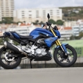 bmw-g310r-breaks-cover-looks-perfect-video-photo-gallery_77