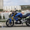 bmw-g310r-breaks-cover-looks-perfect-video-photo-gallery_78