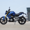 bmw-g310r-breaks-cover-looks-perfect-video-photo-gallery_79