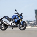 bmw-g310r-breaks-cover-looks-perfect-video-photo-gallery_80