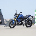bmw-g310r-breaks-cover-looks-perfect-video-photo-gallery_81