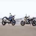 bmw-g310r-breaks-cover-looks-perfect-video-photo-gallery_82