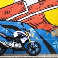 bmw-g310r-breaks-cover-looks-perfect-video-photo-gallery_83