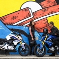 bmw-g310r-breaks-cover-looks-perfect-video-photo-gallery_84