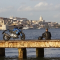 bmw-g310r-breaks-cover-looks-perfect-video-photo-gallery_85