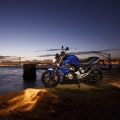 bmw-g310r-breaks-cover-looks-perfect-video-photo-gallery_86