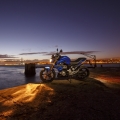 bmw-g310r-breaks-cover-looks-perfect-video-photo-gallery_87