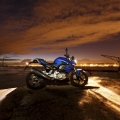 bmw-g310r-breaks-cover-looks-perfect-video-photo-gallery_88