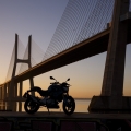 bmw-g310r-breaks-cover-looks-perfect-video-photo-gallery_89