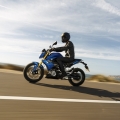 bmw-g310r-breaks-cover-looks-perfect-video-photo-gallery_9