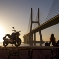 bmw-g310r-breaks-cover-looks-perfect-video-photo-gallery_90