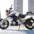 bmw-g310r-breaks-cover-looks-perfect-video-photo-gallery_91