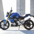bmw-g310r-breaks-cover-looks-perfect-video-photo-gallery_92