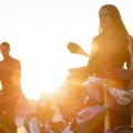 bmw-g310r-breaks-cover-looks-perfect-video-photo-gallery_93