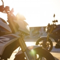 bmw-g310r-breaks-cover-looks-perfect-video-photo-gallery_94