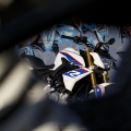 bmw-g310r-breaks-cover-looks-perfect-video-photo-gallery_95