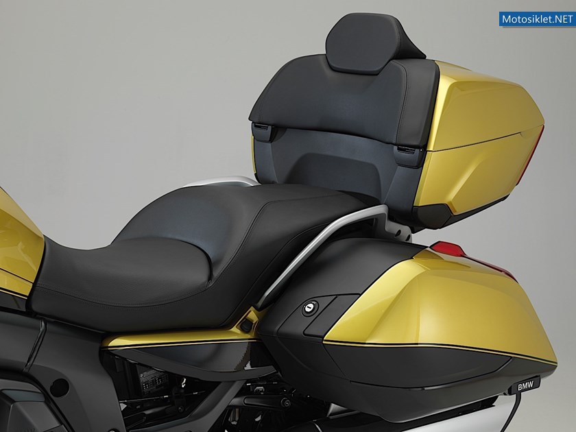 BMW-K1600-Grand-America-2018-1