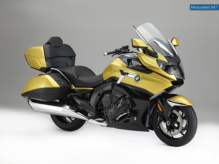 BMW-K1600-Grand-America-2018-18