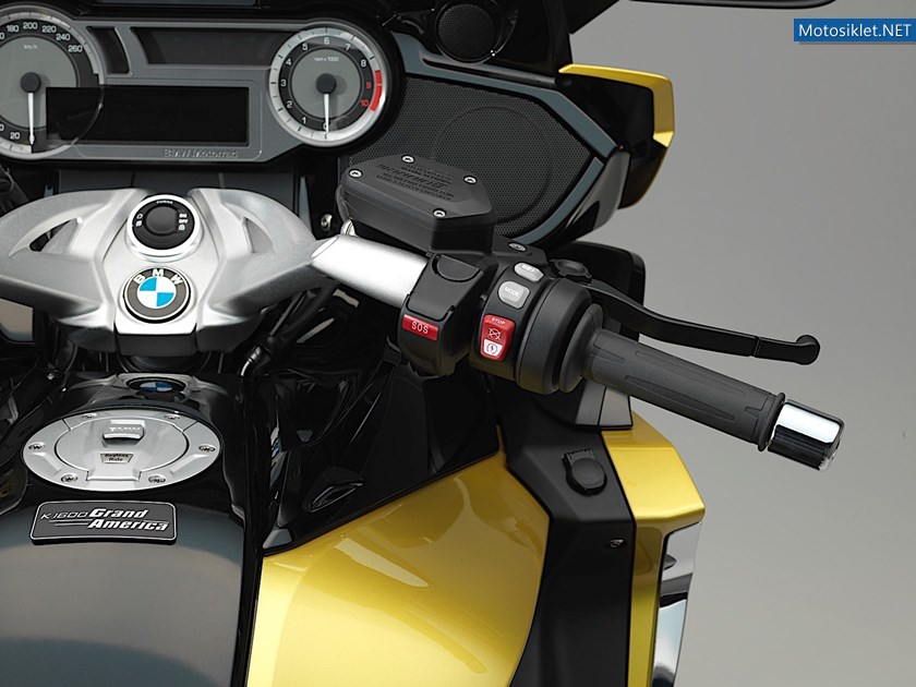 BMW-K1600-Grand-America-2018-4