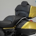 BMW-K1600-Grand-America-2018-1