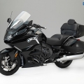 BMW-K1600-Grand-America-2018-10