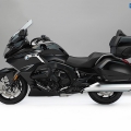 BMW-K1600-Grand-America-2018-11