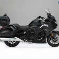 BMW-K1600-Grand-America-2018-12