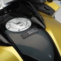 BMW-K1600-Grand-America-2018-13
