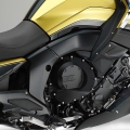 BMW-K1600-Grand-America-2018-14