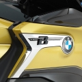 BMW-K1600-Grand-America-2018-15